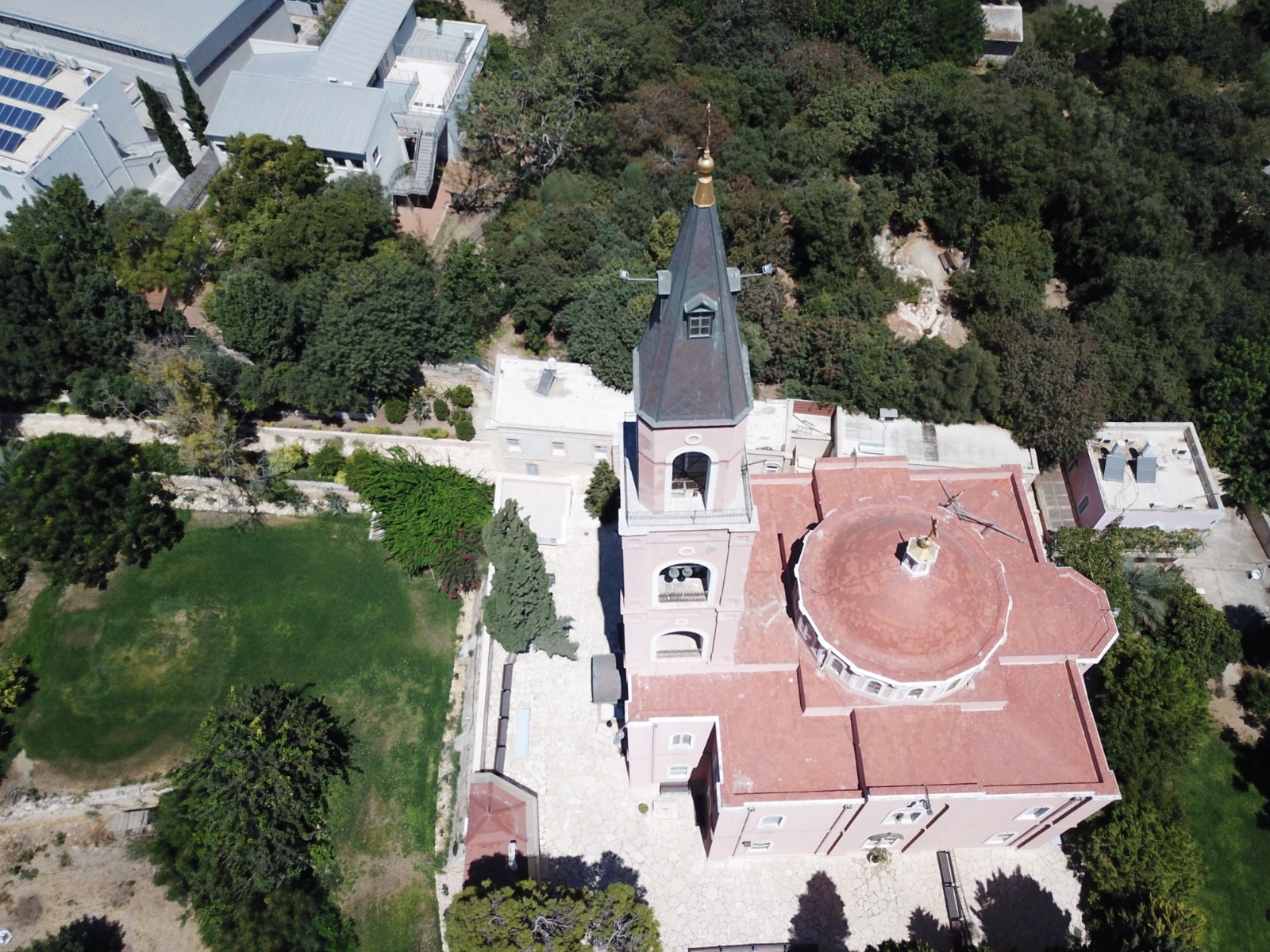 WhatsApp Image 2020-10-01 at 1.15.49 PM (1).jpeg.jpeg